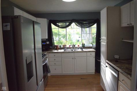 6322 N Keystone Avenue Indianapolis IN 46220