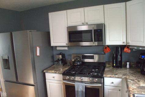 6322 N Keystone Avenue Indianapolis IN 46220