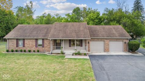 1110 S Hunter Road Indianapolis IN 46239