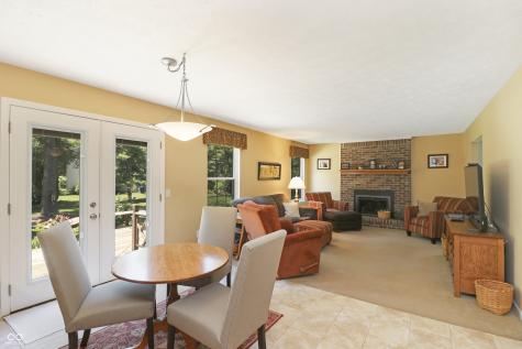 5222 Mchenry Lane Indianapolis IN 46228