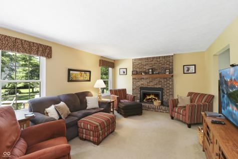 5222 Mchenry Lane Indianapolis IN 46228