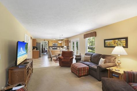 5222 Mchenry Lane Indianapolis IN 46228