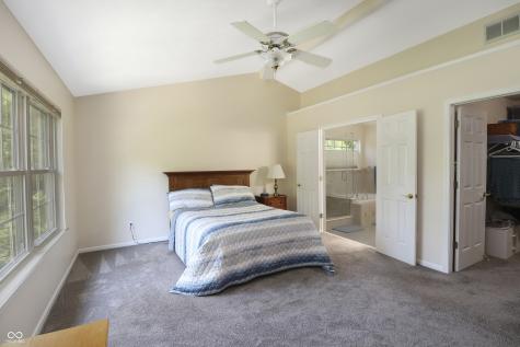 5222 Mchenry Lane Indianapolis IN 46228