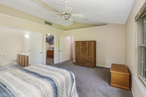 5222 Mchenry Lane Indianapolis IN 46228