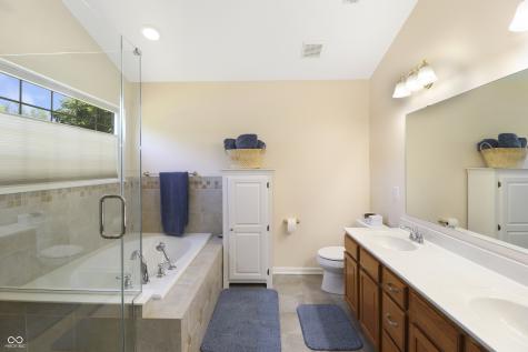 5222 Mchenry Lane Indianapolis IN 46228
