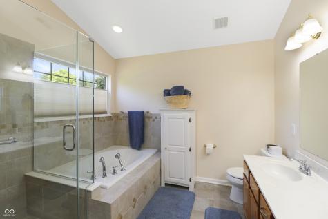5222 Mchenry Lane Indianapolis IN 46228