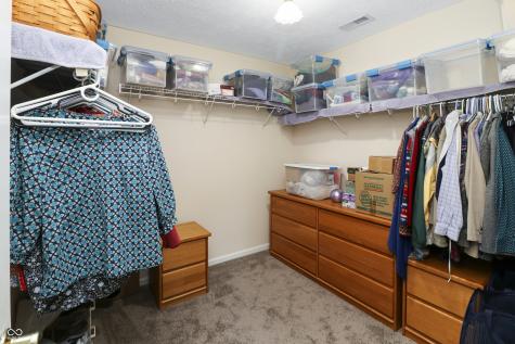 5222 Mchenry Lane Indianapolis IN 46228