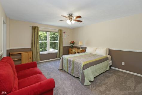5222 Mchenry Lane Indianapolis IN 46228