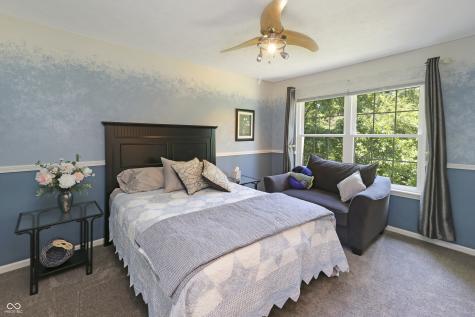 5222 Mchenry Lane Indianapolis IN 46228