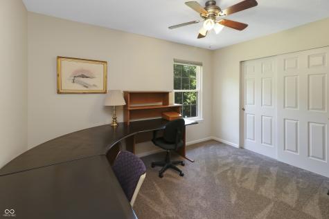 5222 Mchenry Lane Indianapolis IN 46228