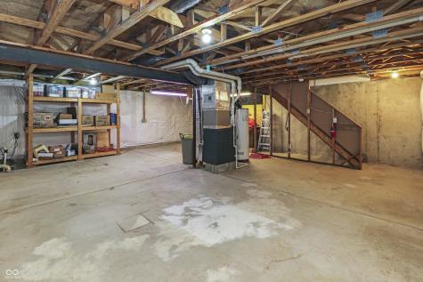 5222 Mchenry Lane Indianapolis IN 46228