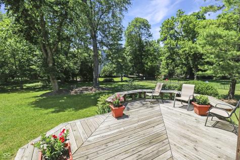 5222 Mchenry Lane Indianapolis IN 46228