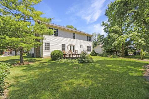 5222 Mchenry Lane Indianapolis IN 46228