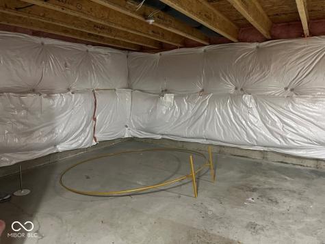 7532 Gold Rush Court Camby IN 46113