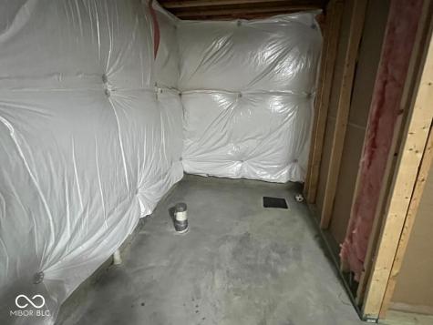 7532 Gold Rush Court Camby IN 46113