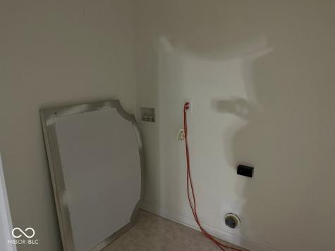 7532 Gold Rush Court Camby IN 46113