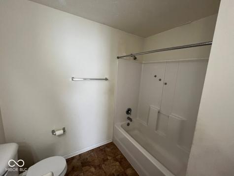 7532 Gold Rush Court Camby IN 46113