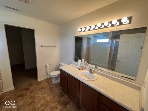 7532 Gold Rush Court Camby IN 46113