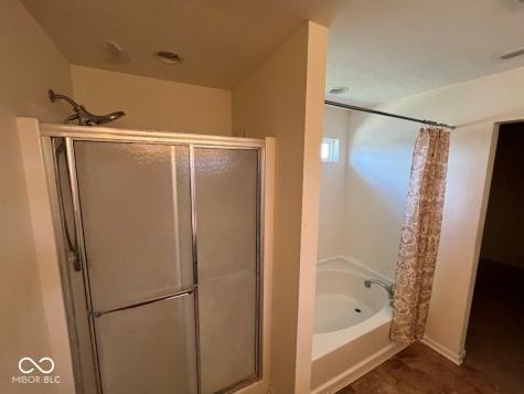 7532 Gold Rush Court Camby IN 46113