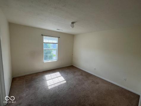 7532 Gold Rush Court Camby IN 46113