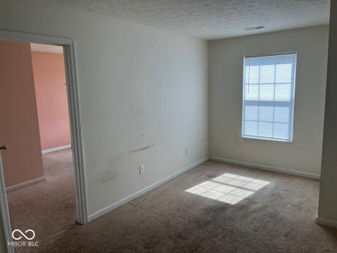 7532 Gold Rush Court Camby IN 46113