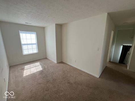 7532 Gold Rush Court Camby IN 46113