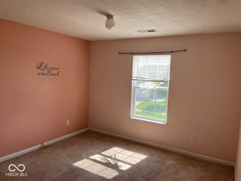 7532 Gold Rush Court Camby IN 46113