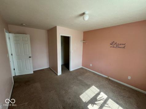 7532 Gold Rush Court Camby IN 46113