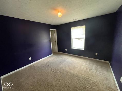 7532 Gold Rush Court Camby IN 46113