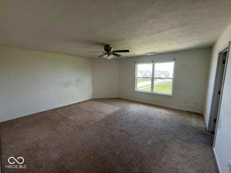 7532 Gold Rush Court Camby IN 46113