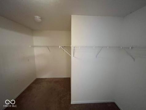 7532 Gold Rush Court Camby IN 46113