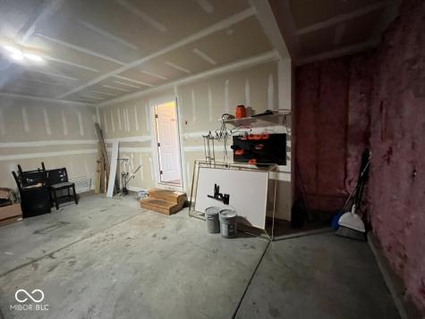 7532 Gold Rush Court Camby IN 46113