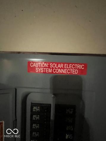 7532 Gold Rush Court Camby IN 46113