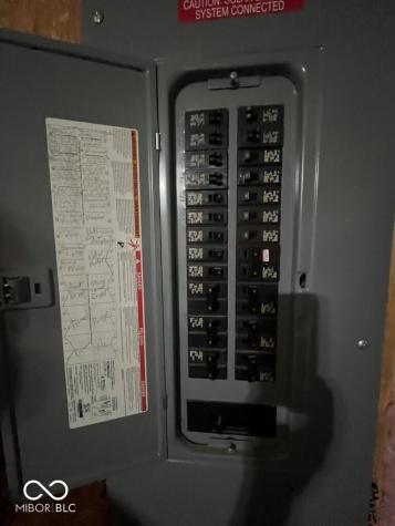 7532 Gold Rush Court Camby IN 46113