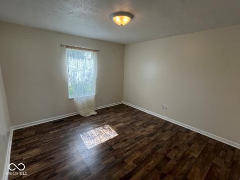 7532 Gold Rush Court Camby IN 46113