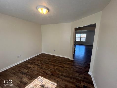 7532 Gold Rush Court Camby IN 46113