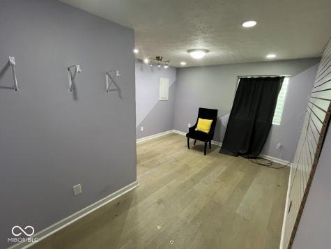 7532 Gold Rush Court Camby IN 46113