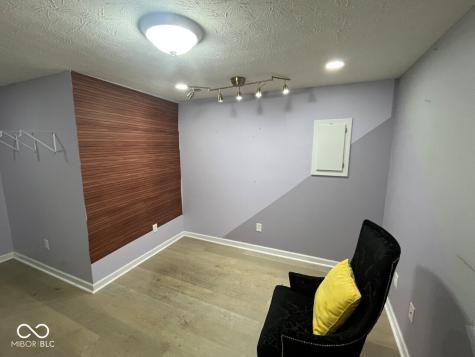 7532 Gold Rush Court Camby IN 46113