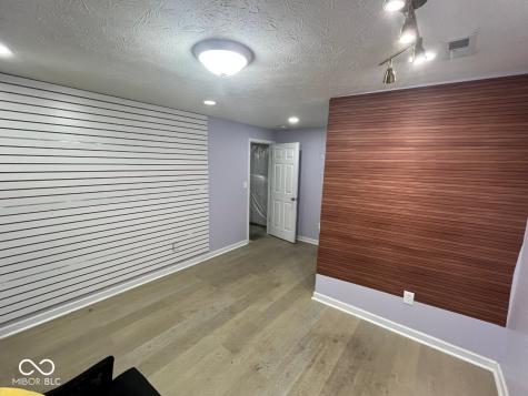 7532 Gold Rush Court Camby IN 46113