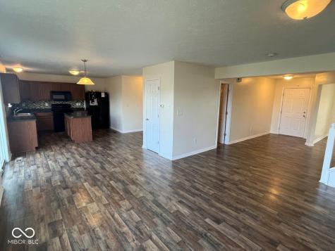 7532 Gold Rush Court Camby IN 46113