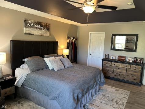 2265 Mossy Creek Avon IN 46123