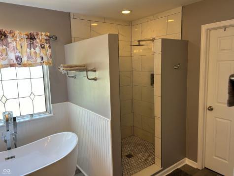 2265 Mossy Creek Avon IN 46123