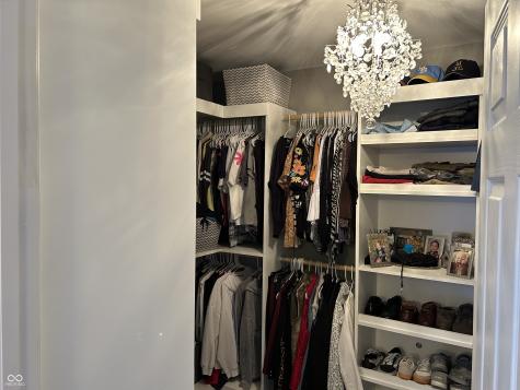 2265 Mossy Creek Avon IN 46123