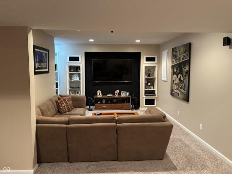 2265 Mossy Creek Avon IN 46123