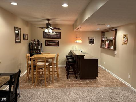 2265 Mossy Creek Avon IN 46123