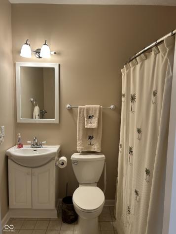 2265 Mossy Creek Avon IN 46123