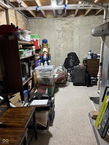 2265 Mossy Creek Avon IN 46123