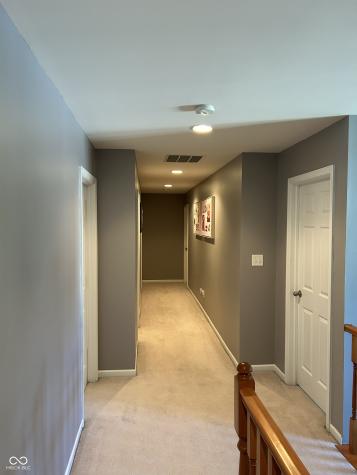 2265 Mossy Creek Avon IN 46123