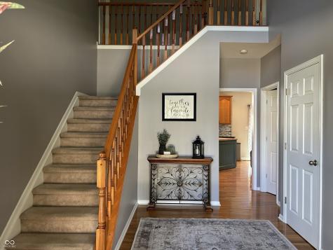 2265 Mossy Creek Avon IN 46123