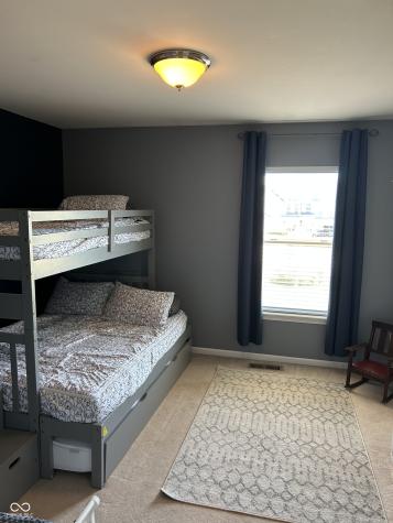 2265 Mossy Creek Avon IN 46123